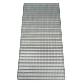 Standard bar grating - 500x1000mm - 30/2