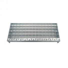 Standard stair tread - 500x200mm - 30/2