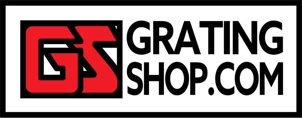 Gratingshop.com