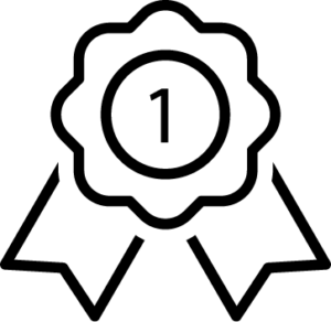 german craftsmanship