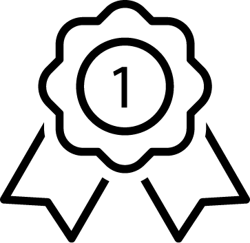 german craftsmanship